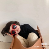 以夢爲鹿亡與桎