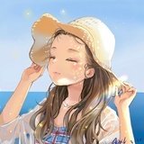 雪球