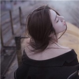 浅若清风