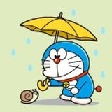 看星星