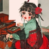 吃瓜群众
