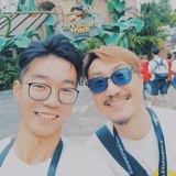 Andy_Lou