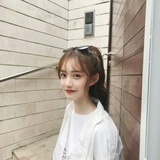 木浔与森