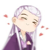 Yuki