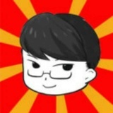 雅思屠鸭哥