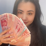 董大美妞