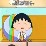 外星人