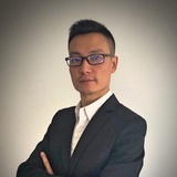 alan李振涛