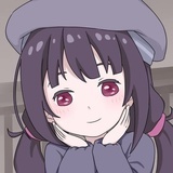 茄子