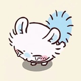loopy