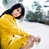 木槿昔年