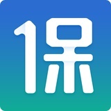 保多士