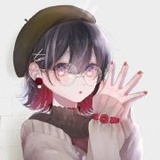 蓝田日暖