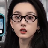 momo