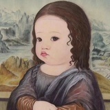 小废柴一枚