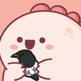 好momo