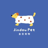 金豆pet