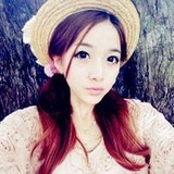 终于等到你了