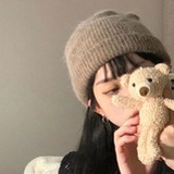 蛮蛮
