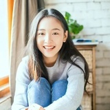 哈哈哈^O^