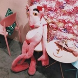 小财迷一个