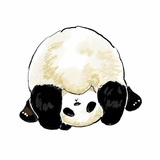 huizi