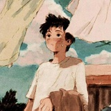 某子丞