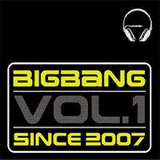 BIGBANG