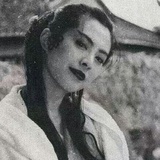 我叫未名
