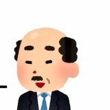 mo蛋儿