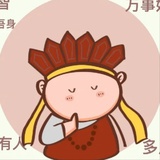 lily咖喱