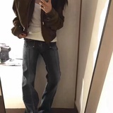 璟x珂