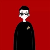 嗯哼