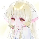 Momi