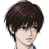 春绯（拒嬷版