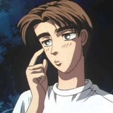バカ王子