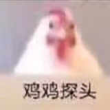 阴暗爬行的猴子