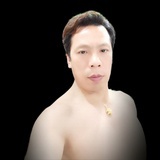 豆友197106801