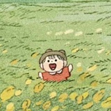 逐一