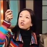 拖拉机
