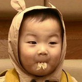 旺旺小小酥