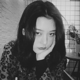 春昼