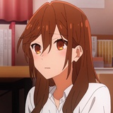 喬
