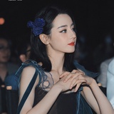 樱桃小丸只