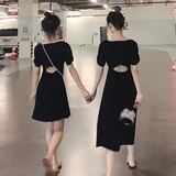 顽石