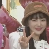 湘菜店老板娘