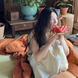 湘菜店老板娘