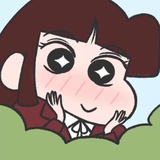 momoooo