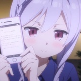 橘寄