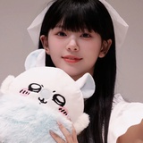 Moka境萌花（🐭